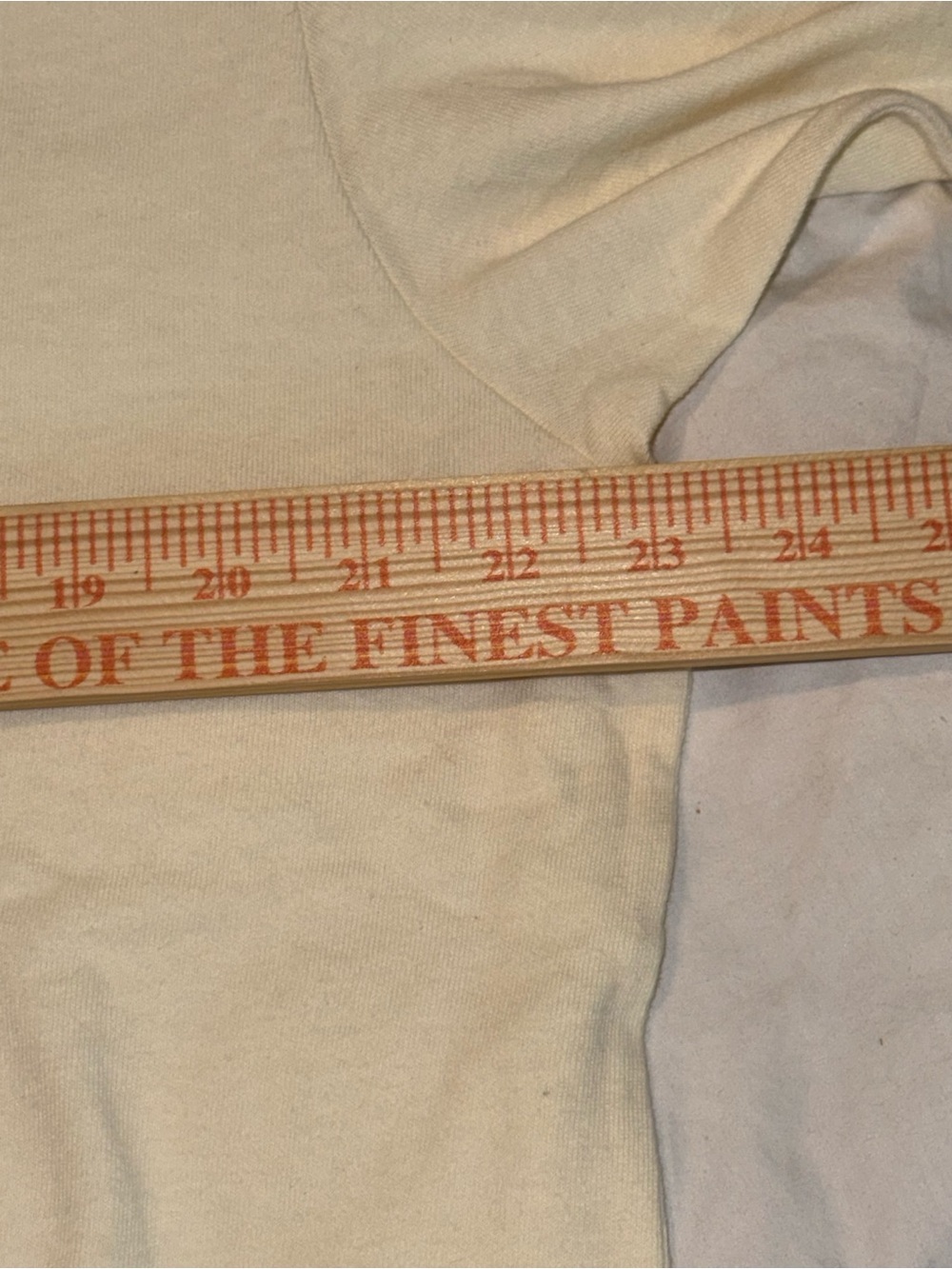 Size L Bluey ‘World's Best Dad' Graphic Men’s T-Shirt - Picture 5 of 6